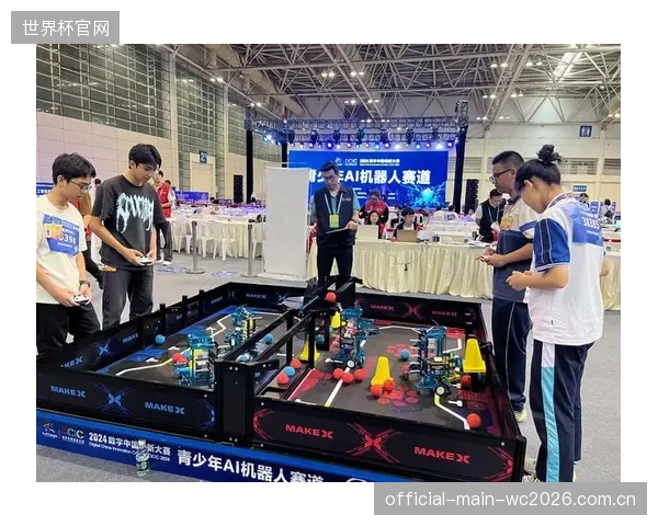 截至2026年5月，已有超过75%的顶级职业体育联赛采用AI剪辑方案，但青少年及业余赛事的覆盖率尚不足5%