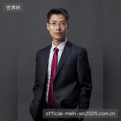 加佰