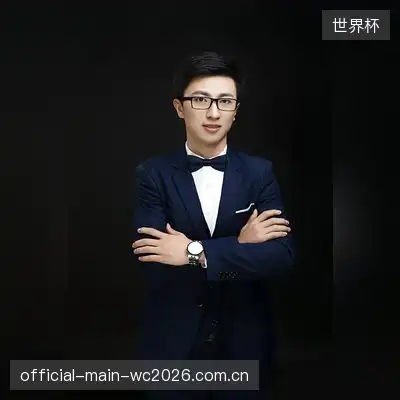孟杏宏