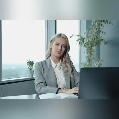 孙楷