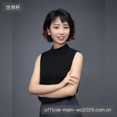 王雨桐